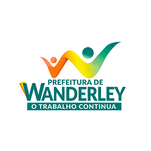 Prefeitura Municipal de Wanderley-BA