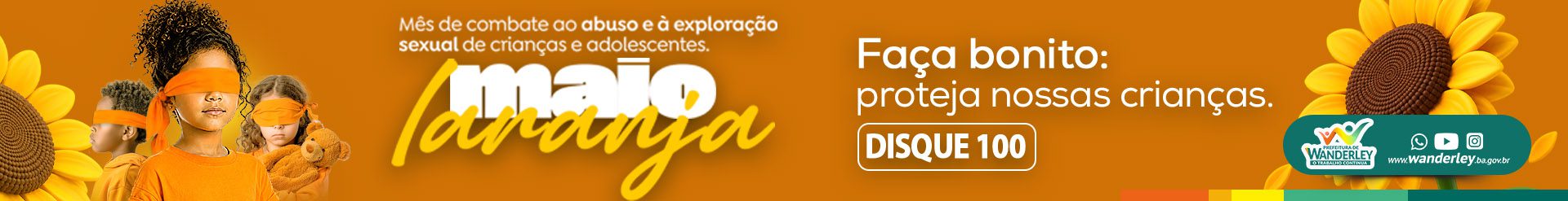 MAIO LARANJA - SITE.jpg